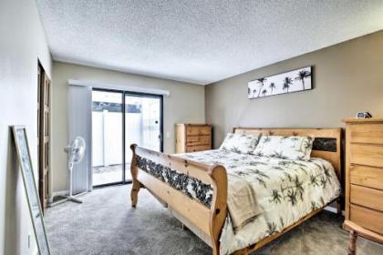 Condo with Pool Access Near Coachella and Hiking! - image 3