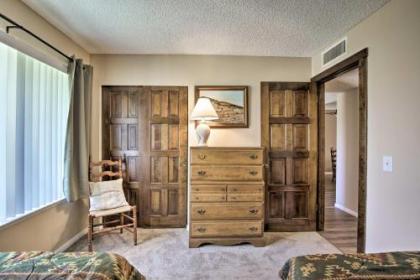 Condo with Pool Access Near Coachella and Hiking! - image 4