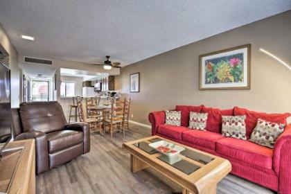 Condo with Pool Access Near Coachella and Hiking! - image 5