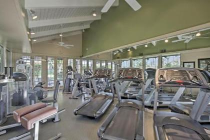 Renovated Rancho mirage Retreat with Resort Access Rancho mirage