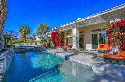 Rancho Mirage Golf Retreat - image 2
