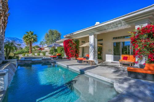 Rancho Mirage Golf Retreat - image 2