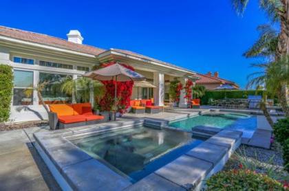 Rancho Mirage Golf Retreat - image 3