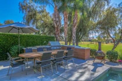 Rancho Mirage Golf Retreat - image 4