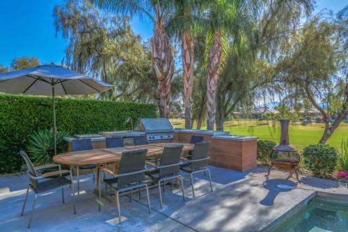 Rancho Mirage Golf Retreat - image 4