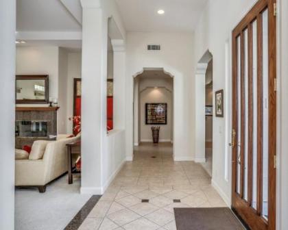 Rancho Mirage Golf Retreat - image 5
