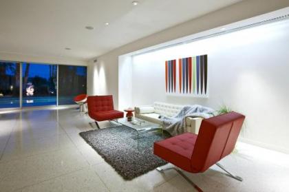 Modern Luxury at Tamarisk - image 4
