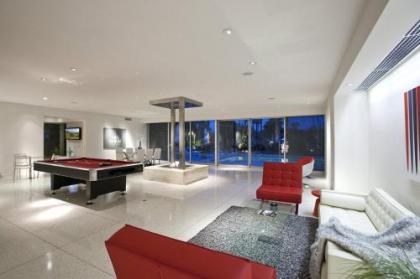 Modern Luxury at Tamarisk - image 5