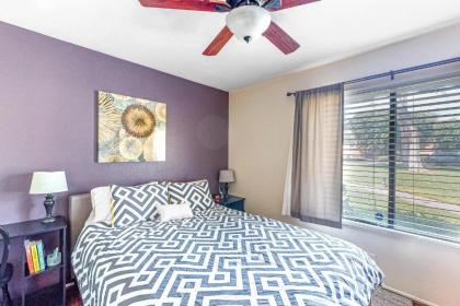 Red Roof Retreat - image 17