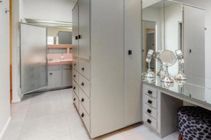 mod Reflections at tamarisk
