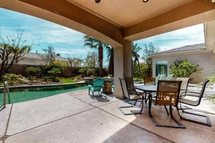 Rancho Mirage Vacation Villa - image 2