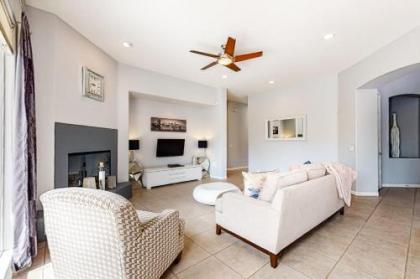 Rancho Mirage Vacation Villa - image 3