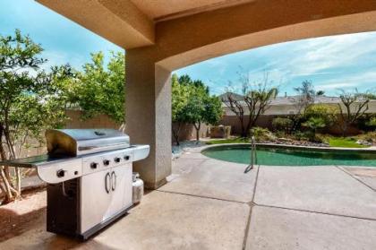 Rancho Mirage Vacation Villa - image 4