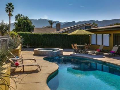 Modern Mirage - image 5