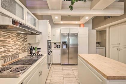 Snowbird Paradise Luxe Interior and Amenities! - image 10