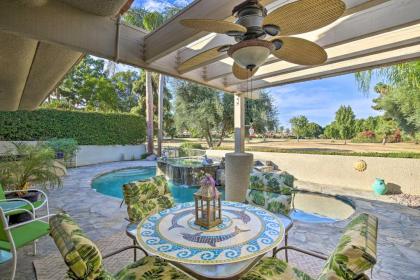 Snowbird Paradise Luxe Interior and Amenities! - image 12