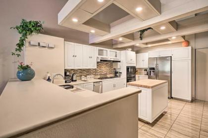 Snowbird Paradise Luxe Interior and Amenities! - image 13