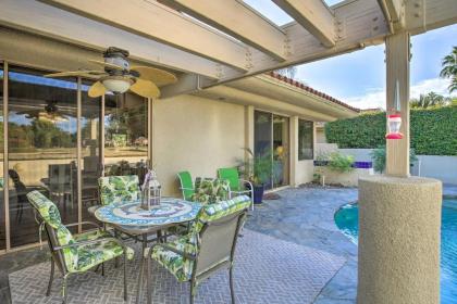 Snowbird Paradise Luxe Interior and Amenities! - image 14
