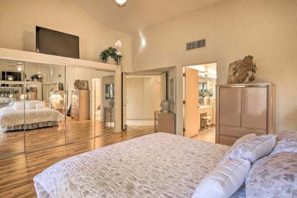 Snowbird Paradise Luxe Interior and Amenities! - image 15
