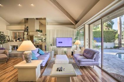 Snowbird Paradise Luxe Interior and Amenities! - image 16