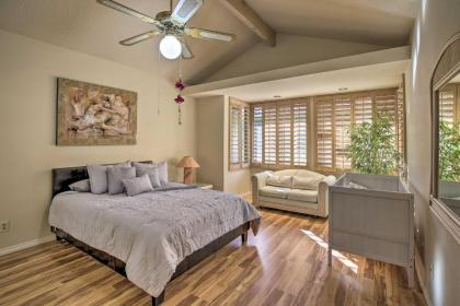 Snowbird Paradise Luxe Interior and Amenities! - image 2