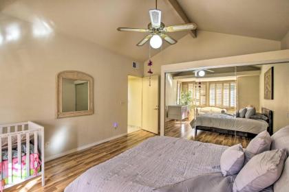 Snowbird Paradise Luxe Interior and Amenities! - image 3