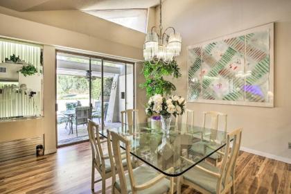 Snowbird Paradise Luxe Interior and Amenities! - image 4