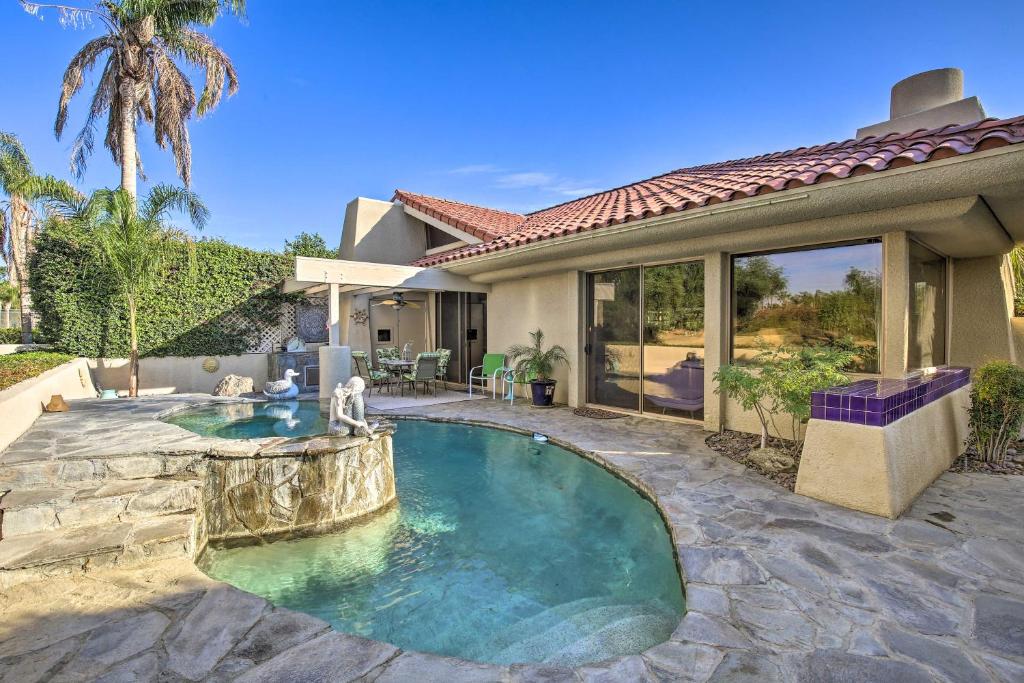 Snowbird Paradise Luxe Interior and Amenities! - image 5