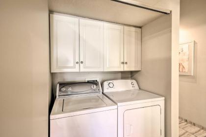 Snowbird Paradise Luxe Interior and Amenities! - image 6