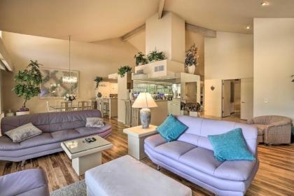 Snowbird Paradise Luxe Interior and Amenities! - image 7