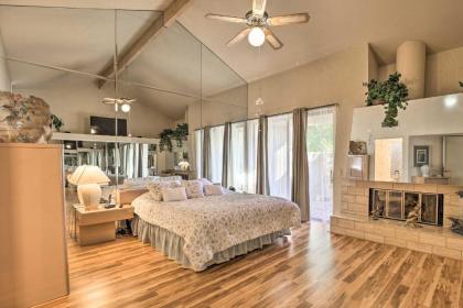 Snowbird Paradise Luxe Interior and Amenities! - image 9