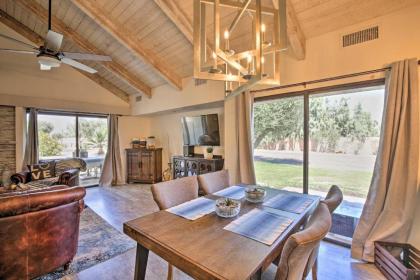Hacienda Enjoy Serene Views and Resort Living! - image 11