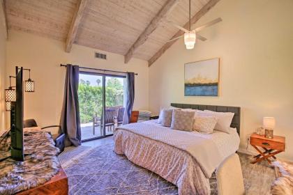 Hacienda Enjoy Serene Views and Resort Living! - image 17