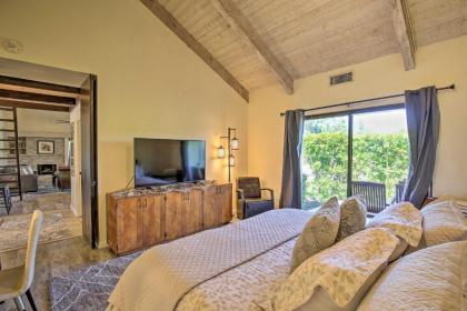 Hacienda Enjoy Serene Views and Resort Living! - image 18