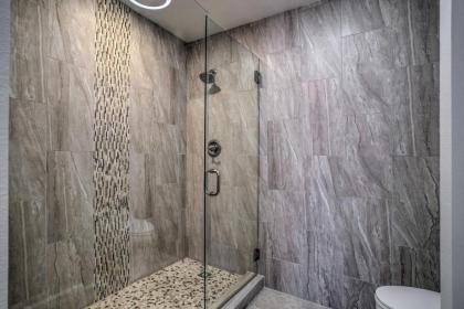 Quiet Country Club Condo with Golf Course Views - image 13