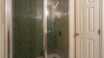 Americas Best Value Inn Rancho Palos Verdes - image 3