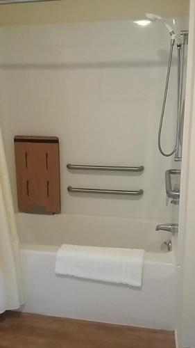 Rangeley Saddleback Inn - image 2