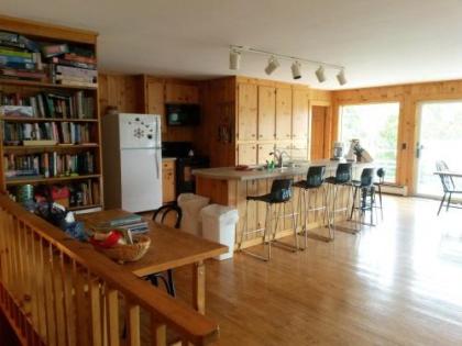 Dodge View - image 5