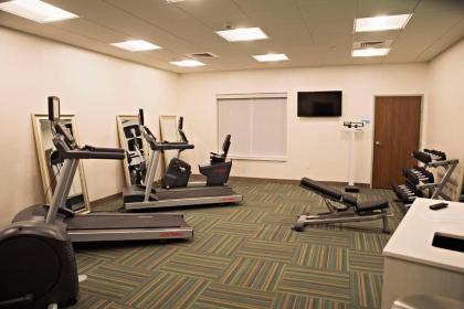 Holiday Inn Express & Suites - Rantoul an IHG Hotel - image 10