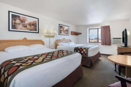 Serena Inn & Suites of Rapid City - image 2