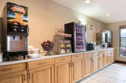 Serena Inn & Suites of Rapid City - image 3