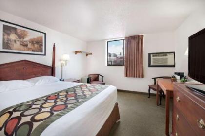 Serena Inn & Suites of Rapid City - image 4