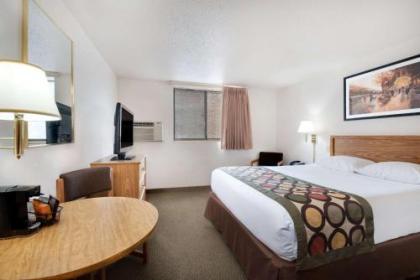 Serena Inn & Suites of Rapid City - image 5