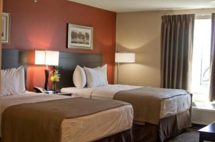 MainStay Suites Rapid City - image 3