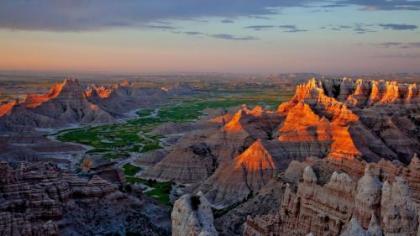 Staybridge Suites Rapid City - Rushmore an IHG Hotel - image 2