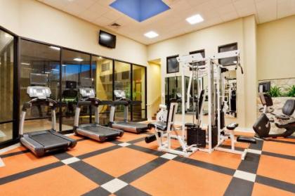 Radisson Hotel Reading - image 10