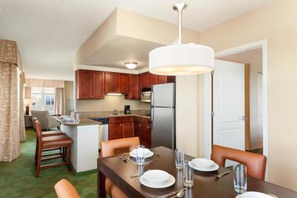 Homewood Suites Wyomissing Pa