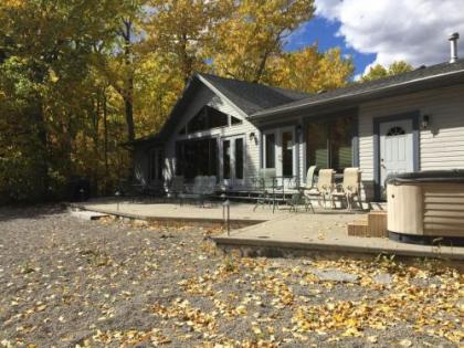 murphys Creekside