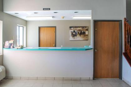 Rodeway Inn - image 6