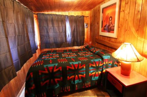 Three Bears Lodge - image 4